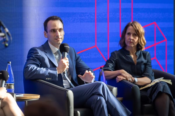 US pauses UK Tech Prosperity Deal as trade frictions resurface