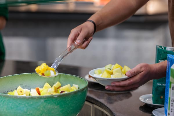 Dévorer to replace South Kensington Farmer’s Market in January 2026