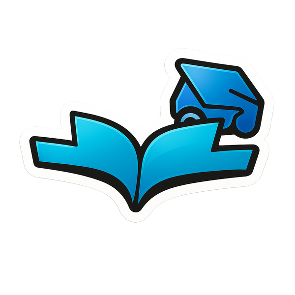 Startup creates lecture summaries from Panopto