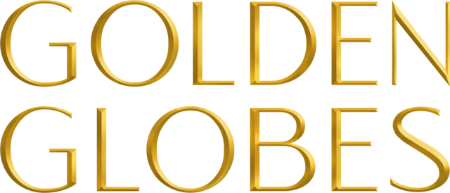 Golden Globes 2026