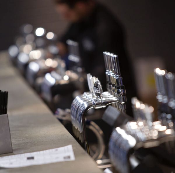 Pushback against ICU Orders: “Why do we need an app for everything?”