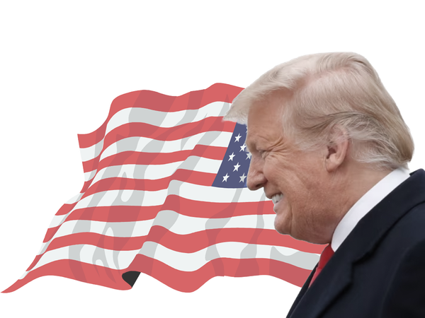 What we lose when we win