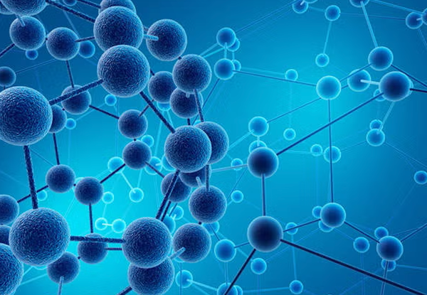 How machine learning could transform the pharmaceutical industry