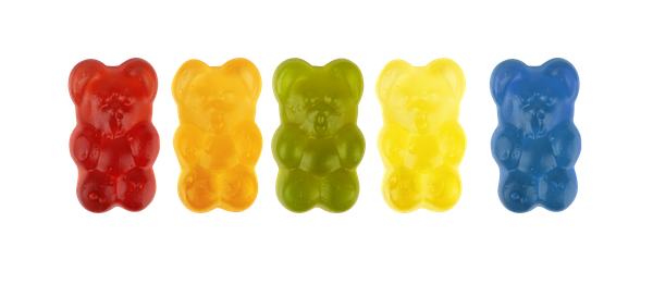 DS26: Who answered our survey?