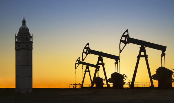 Exposed: Imperial’s FFI partners don’t care about a green transition