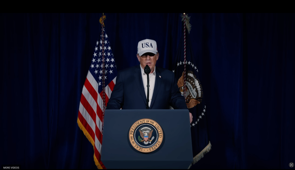 The Middle East at war