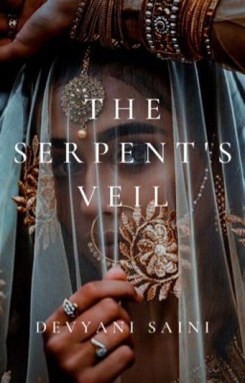 Serpents Veil