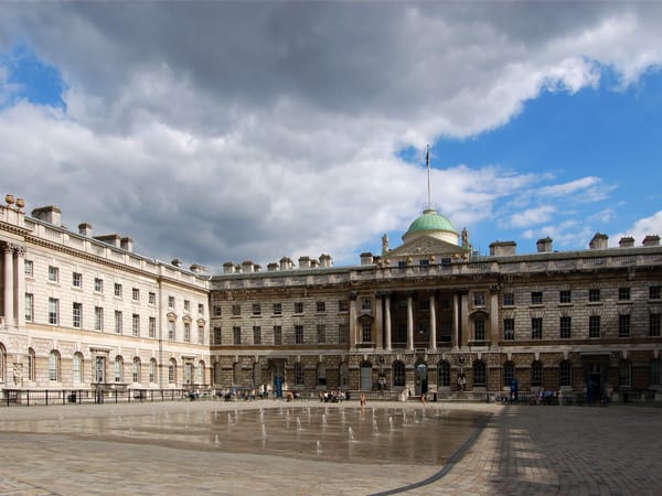 Somerset House