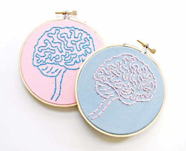 A call to arms! Why we need to change our mental health provision 