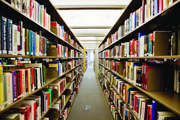 Self-help books are absolutely terrible, and I’ll fight them to the death