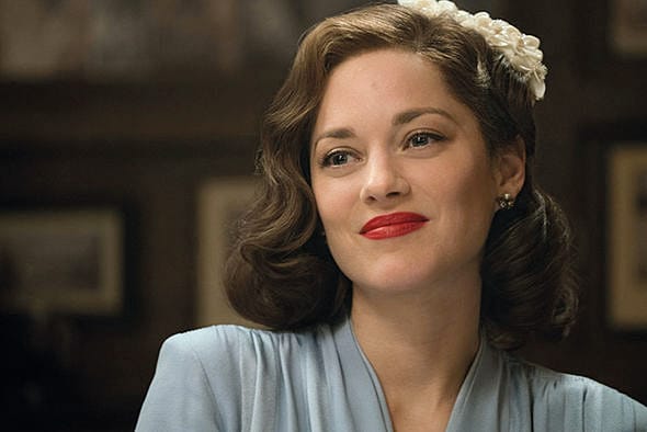 Wonder Women: who rules the silver screen? Part Deux