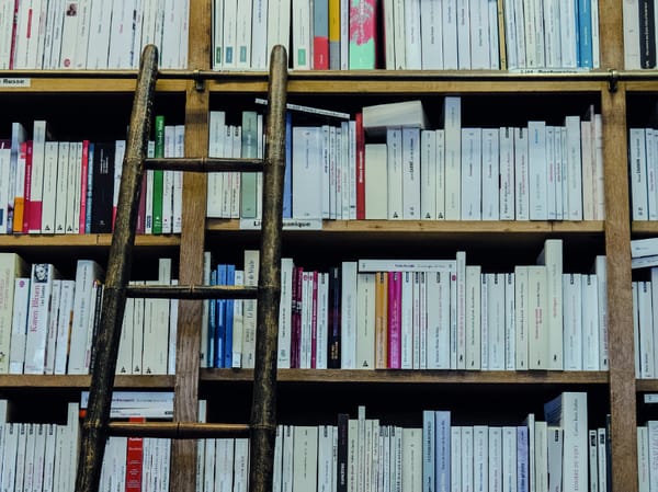 Stop  and think about it – a defence of university tuition fees