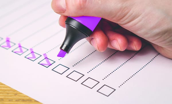 National Union of Students launch survey into sexual misconduct at UK universities
