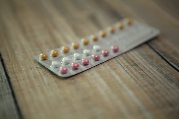 Solving our environmental problems without hindering reproductive rights