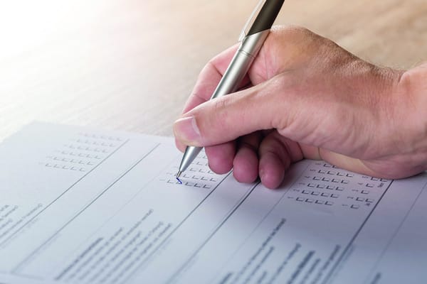 Undergraduates invited to take part in this year's National Student Survey