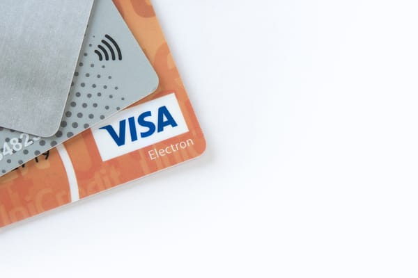 Cashless trial extended to end of February