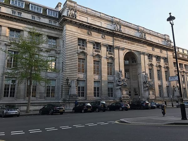 Russell Group respond to Office for Students proposals on fines