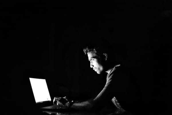 Union hit by breach to database
