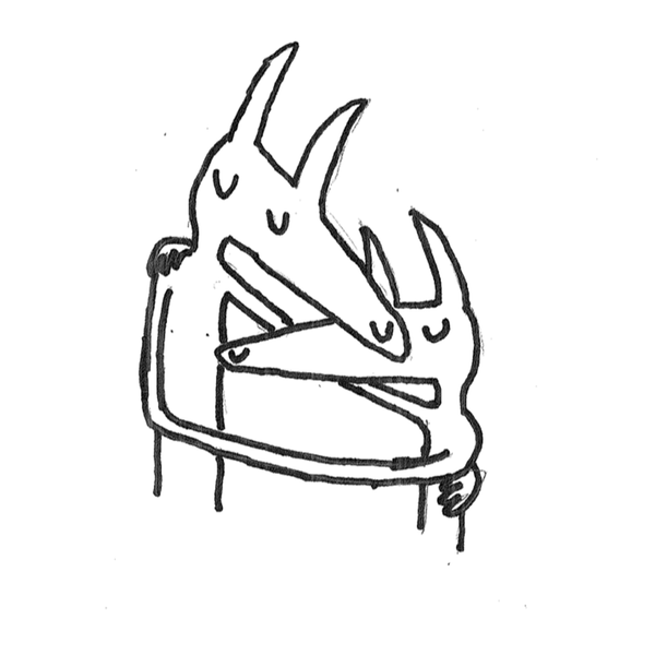 An album for cold weather