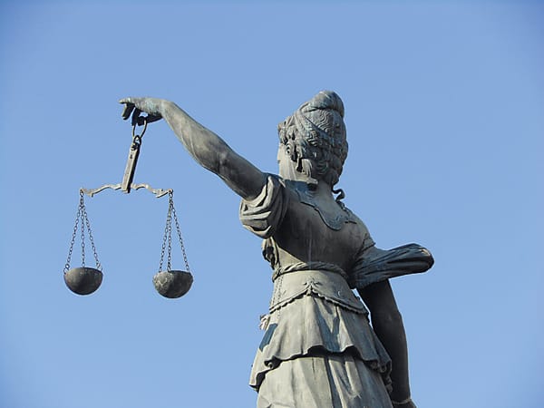 How can we fix Imperial’s inequality? 