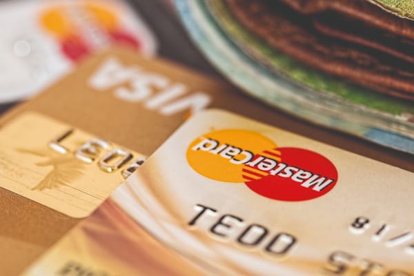 Imperial to continue to operate cashless-only system at six outlets, despite negative feedback