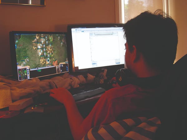 In defence of video game walkthroughs