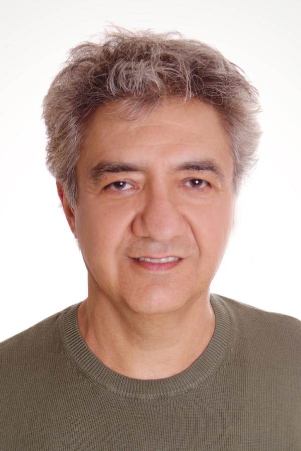 Imperial computing professor detained in Iran