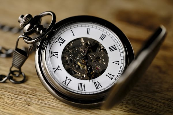 Science and eternity – perspectives on immortality