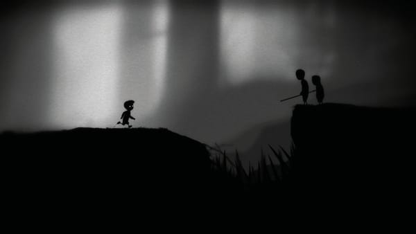 Video games as an art form