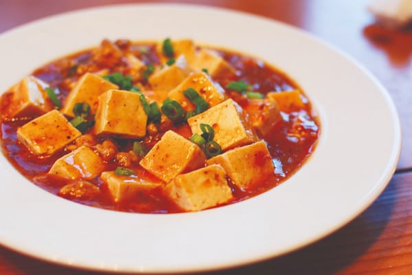 Think you can take the heat? Read on!