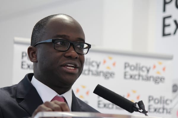 TEF round three: the reckoning