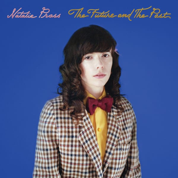 Natalie Prass returns bigger, bolder, and hella funkier