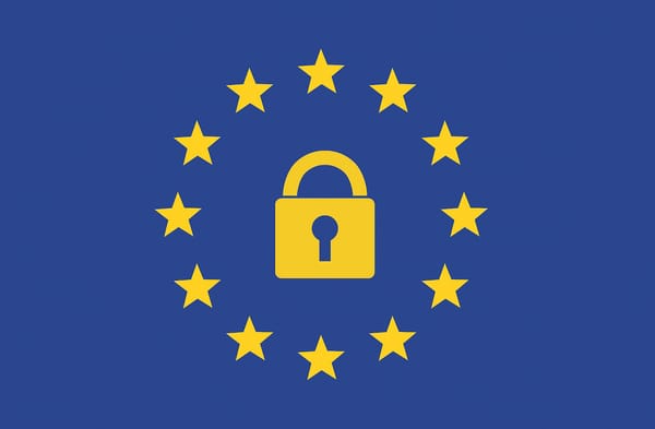 “We have updated our privacy policy” – a closer look into GDPR