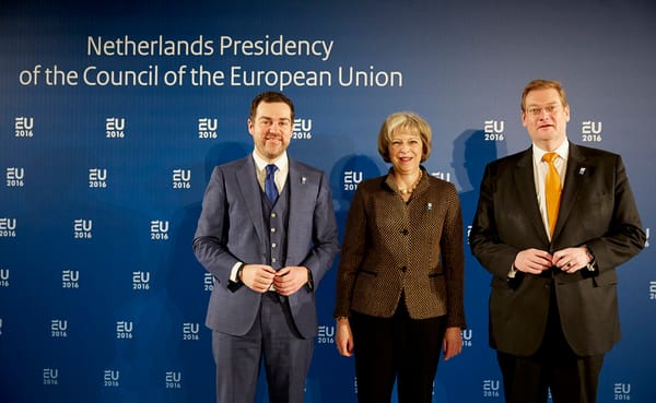 Brexit: your wrap-up on all the issues you need to know