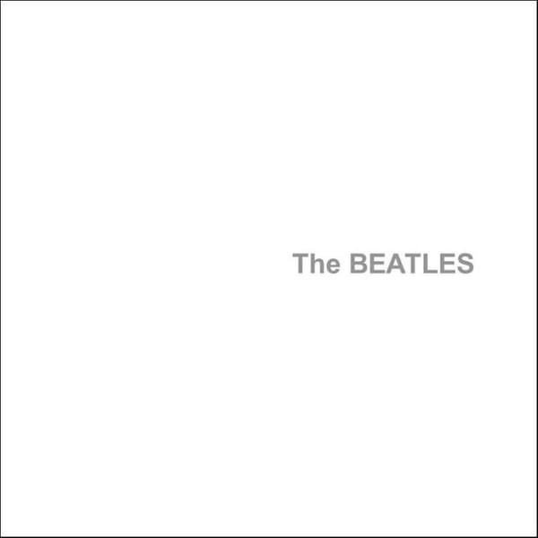Everybody wants to change the world:  Looking at the White Album’s Legacy 50 Years on