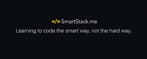 A new way to say ‘Hello!’ to the World of coding