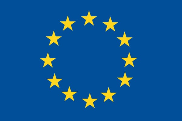 The End of the Union as We Know It