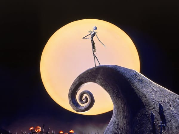 It’s a Wonderful Felix Film Christmas: The Lowdown of Must Watch Christmas Films this Holiday Season