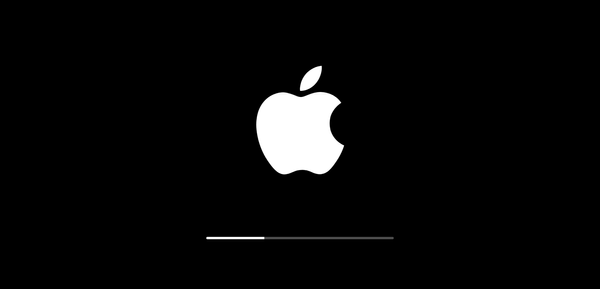 Are we nearing the last stages of the Apple wave?