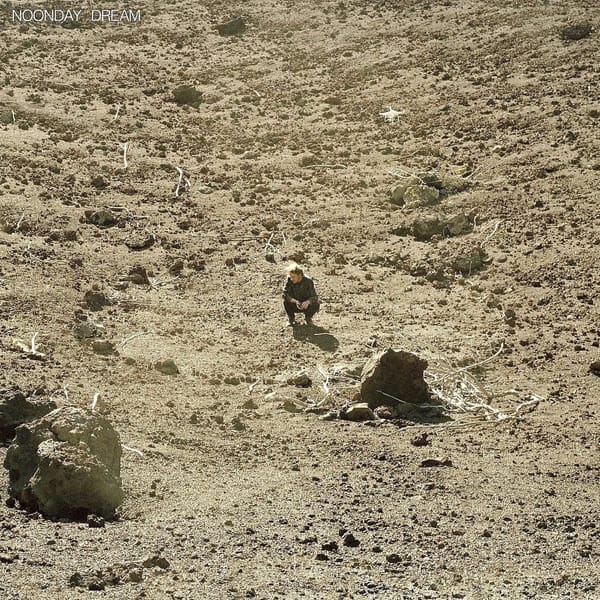 Noonday Dream revisited: How one gig opened my eyes to the full beauty of Ben Howard’s latest album