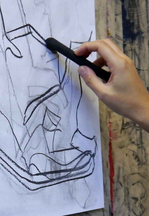 Imperial to launch arts fellowship