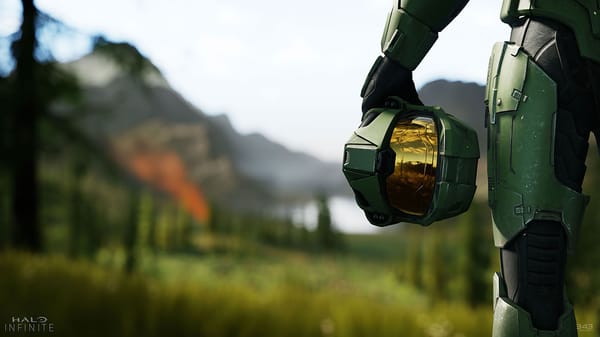 The Road to E3 2019: Everything we know so far and what we expect to see revealed