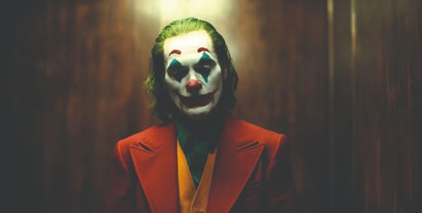 Joker