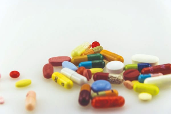Resistance is Futile: Why Antibiotic Overprescribing Remains a National and Global Problem