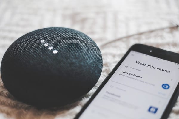 Automation and Virtual Assistants