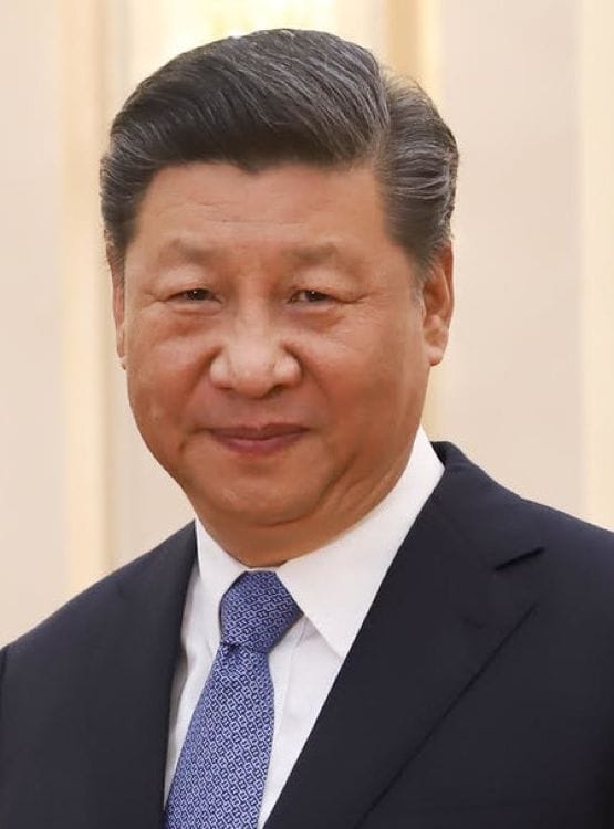 A Response to “A Response to Companies in China”