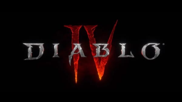 Blizzcon 2019: The Ultimate Redemption Arc, or Just Another Out of Season April Fools’ Joke?