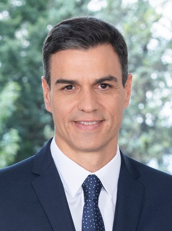 Election Section: Understanding the Spanish Election