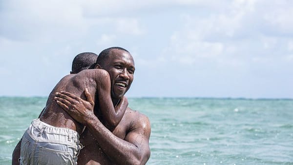 Most Important Films of the Decade
