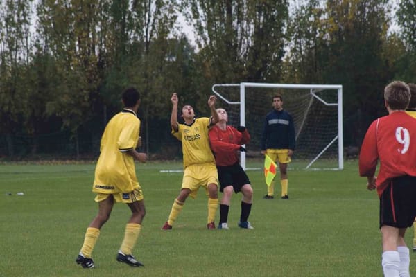 Rugby: 1st XV record stylish victory